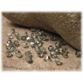 3 mm