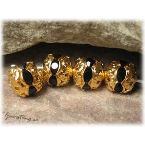 Rhinestone pärlor